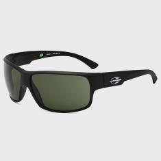 Óculos de Sol Masculino Mormaii Joaca ii 445A1471