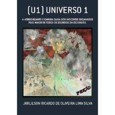 (U1) Universo 1