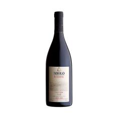 Vinho Tinto  Miolo Reserva  Pinot Noir   750Ml