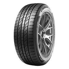 Pneu Kumho Aro 18 Crugen Premium KL33 215/55R18 99V