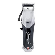 MAQUINA P/CORTE CABELO WAHL LAUNCH