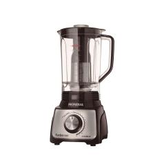 Liquidificador L1100 12 Velocidades 1100W Mondial