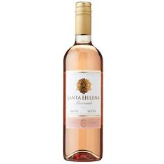 Santa Helena Vinho Reservado Rose 750Ml