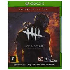 Dead By Daylight - Xbox One