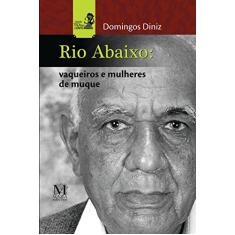 Rio Abaixo.