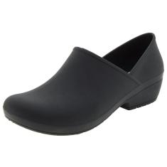 Sapato Feminino Salto Baixo Boaonda - 1441