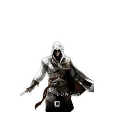 Assassin''''''''s Creed: Renascença