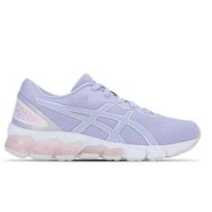 Tênis Asics Gel-quantum 180 Fly Feminino-Feminino