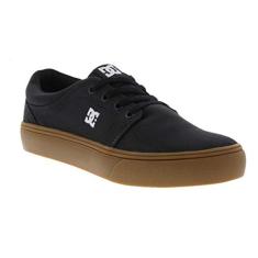 Tenis dc Calçados 50.01.0041