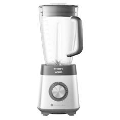 Liquidificador Philips Walita Ri2244/91 1400w Com 12 Velocida