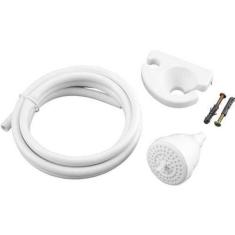 Ducha Eletrônica 7500W - Vonder