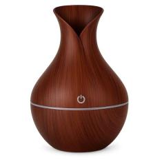 Humidificador Umidificador Difusor Ar Purificador Elétrico Ultrassônic