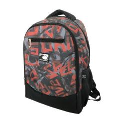 Mochila Juvenil Tripcool - Santino
