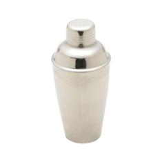 Coqueteleira de Aço Inox Prime 500ML Lyor