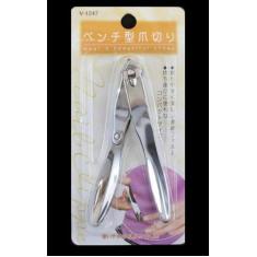 Cortador de Unha Lateral V-1247 - Sandia