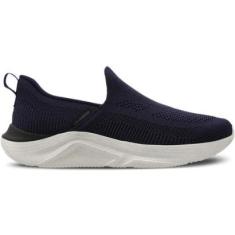 Tênis Olympikus Modulo-Unissex