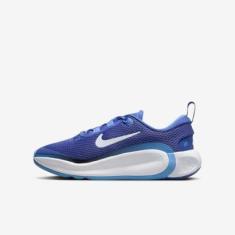 Tênis Nike Infinity Flow Infantil-Unissex