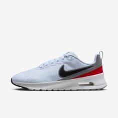 Tênis Nike Air Max Nuaxis Masculino-Masculino