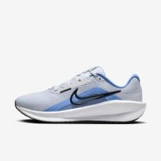 Tênis Nike Downshifter 13 Feminino-Feminino