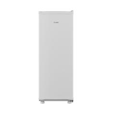 Freezer Vertical 159 Litros Consul Com Cestos Organizadores - Cvu18mb 110V