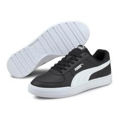 Tênis Puma Caven-Masculino