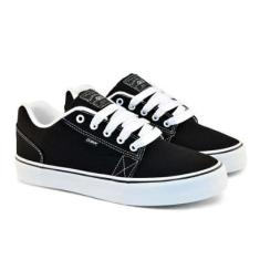 Tênis QIX Alan Mesquita Masculino-Masculino