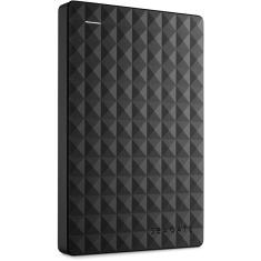 HD Externo 1TB USB 3.0 Seagate Expansion Portátil (STEA1000400)