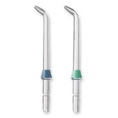 Bicos de Jato Clássico - Waterpik