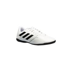 Chuteira Futsal Adidas Artilheira IV IN