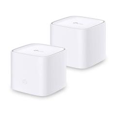 Roteador Ap Wi-Fi Mesh Ac1200 Hc220-G5