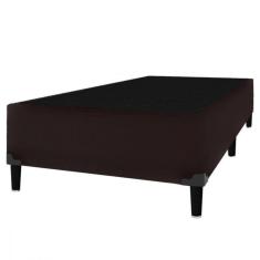 Base Box Itaflex 0,79x1,98x0,42