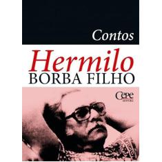 CONTOS