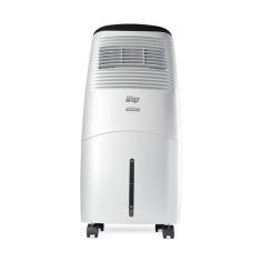 Climatizador De Ar Air Protect Wap | 127v