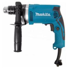 Furadeira De Impacto Makita 1/2 Polegadas 1630 220V 710W