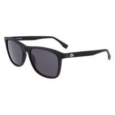 Óculos de Sol Lacoste L860s 002/56 Preto Fosco