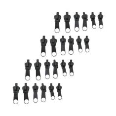 Universal Instant Fix Repair Kit, Slider Dentes, Multifuncional, Subst