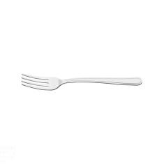 Garfo de Mesa em Aço Inox Tramontina Búzios