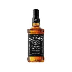 Whisky Jack Daniels Old No. 7 Americano 1L