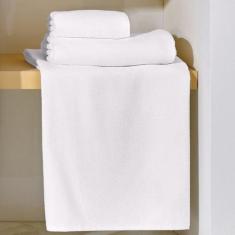 Toalha De Banho Para Hotel Dallas - Teka