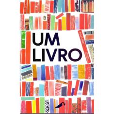 Um Livro