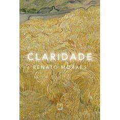 Livro - Claridade