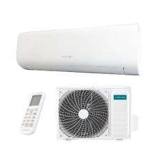 Ar Condicionado Split Hi Wall - Inverter R-32 - Fujitsu - Airstage Ess