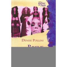 Breve História da Moda