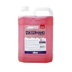 Sabonete espuma 5l BURITI - Nobre Hand