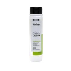 Condicionador Green Detox 300ml Vita Derm