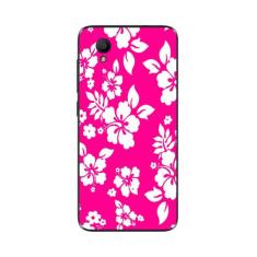 Capa Adesivo Skin182 Verso Para TLC L5 - KawaSkin