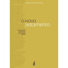 O Novo Testamento