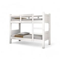 Beliche Com Proteção Solteiro Porto Branca