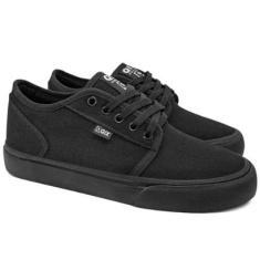 Tênis Qix California-Unissex