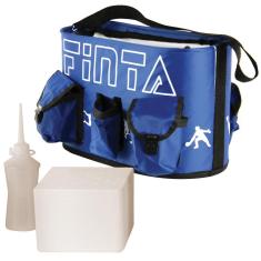 Bolsa para Massagista Finta-Unissex